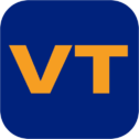 VT Fav icon 2 VT Fav icon 2